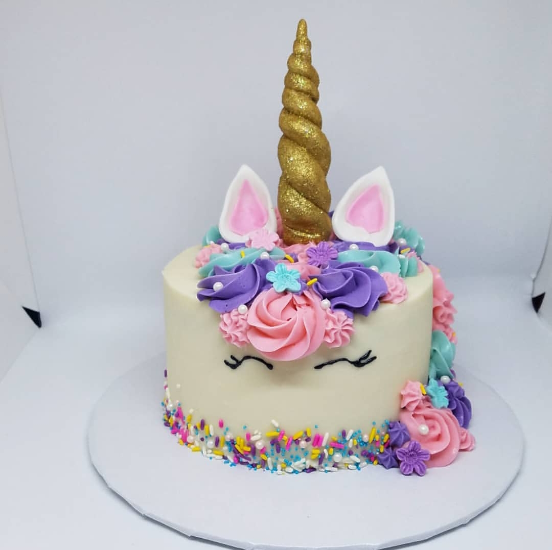 Gallery – Cakerella Creations